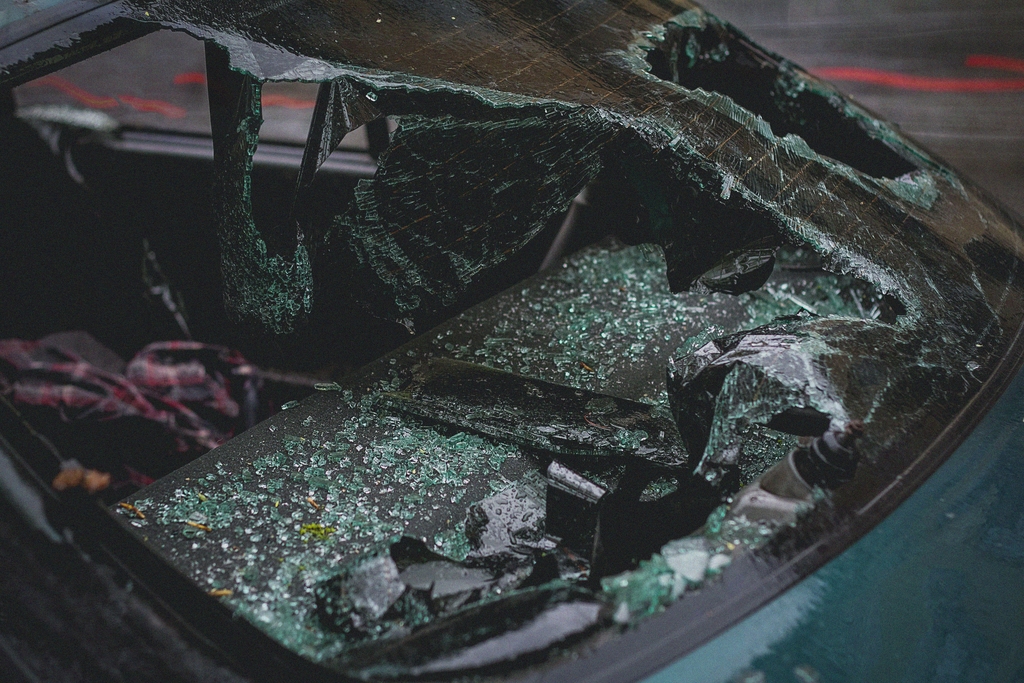 What to Do in an Out-of-State Car Accident? 2 Pittsburgh Injury Attorneys P.C.