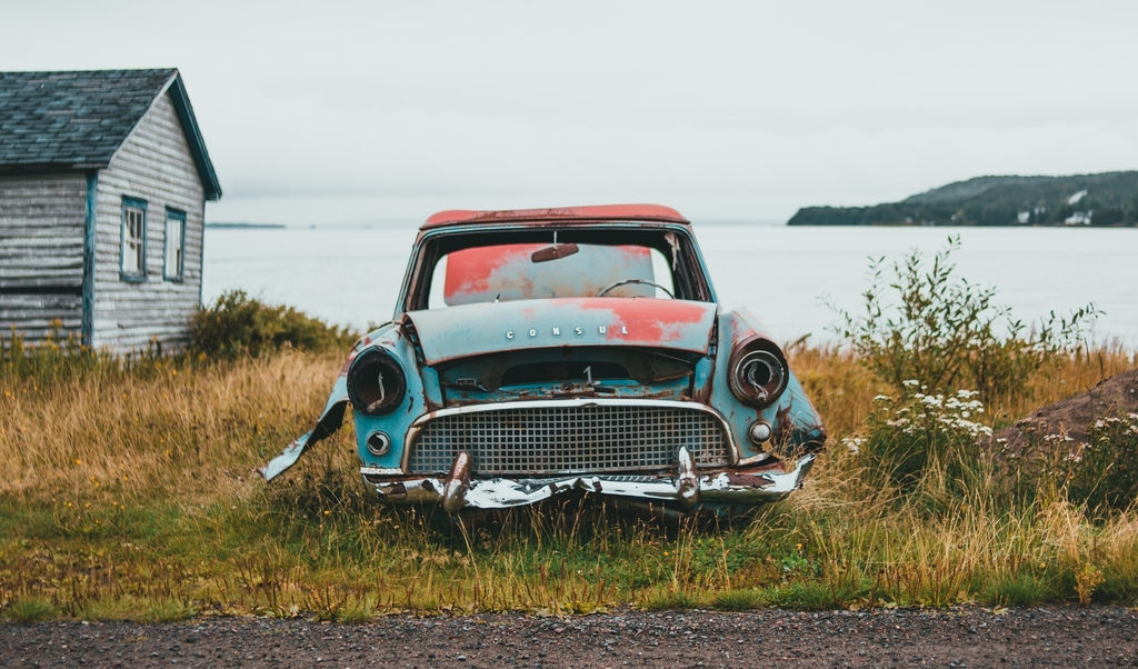 Types of Injuries in Car Accidents 3 Car Accident attorney