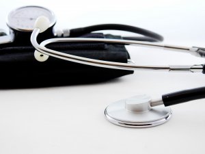 Pittsburgh Medical Malpractice Attorney