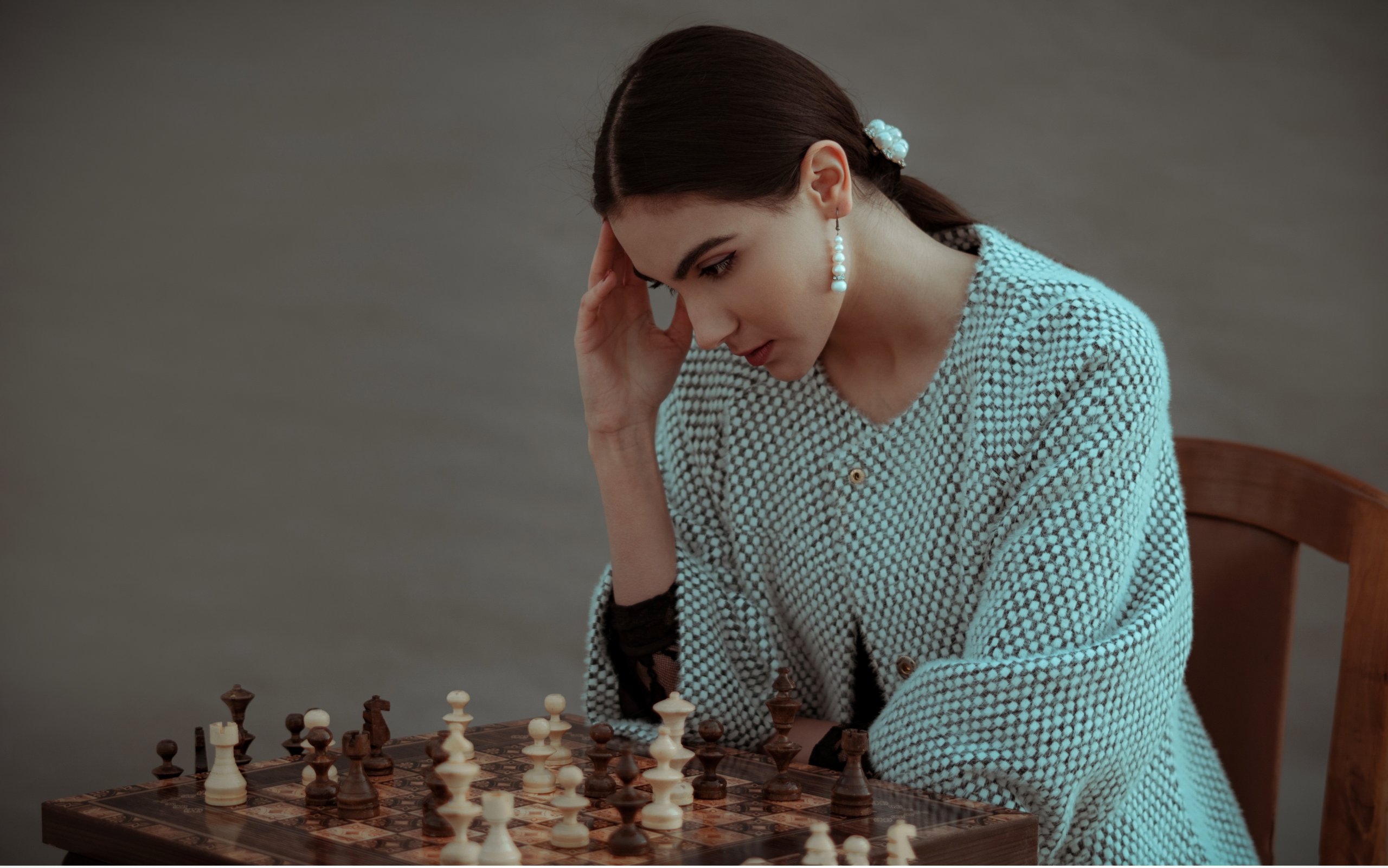 What To Do After A Traumatic Brain Injury? - Pittsburgh Injury Lawyers