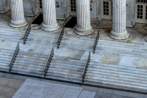 Pittsburgh Personal Injury Attorney