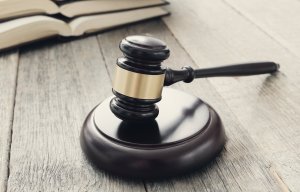 Pittsburgh Personal Injury Attorney
