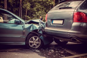 Car Accident Lawyer Pittsburgh