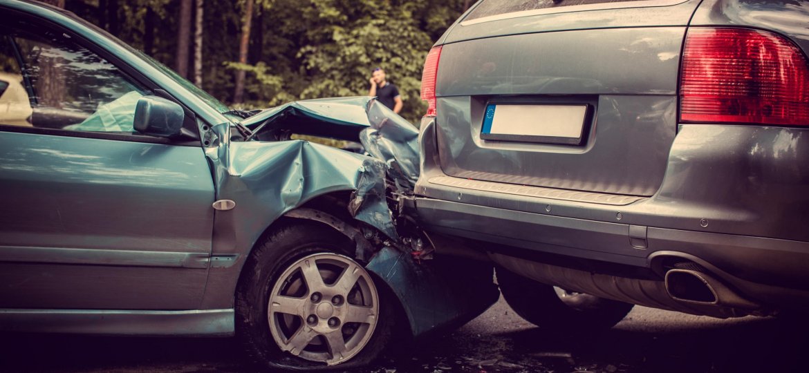 Car Accident Lawyer Pittsburgh