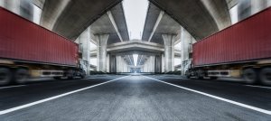 Truck Accident Attorney Pittsburgh