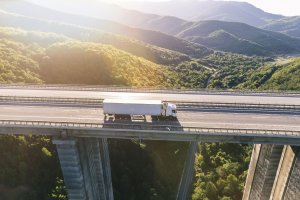 Pittsburgh Truck Accident lawyer