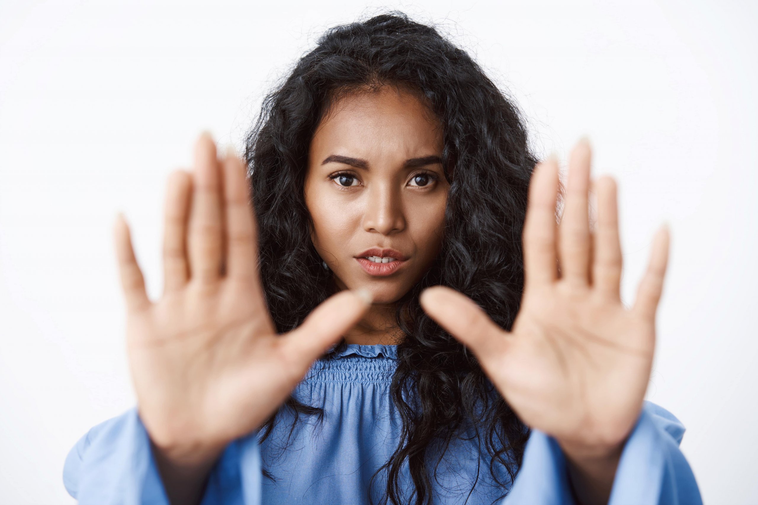 Sugarylove Onlyfans: Navigating The Legal Landscape - tgr2fxb