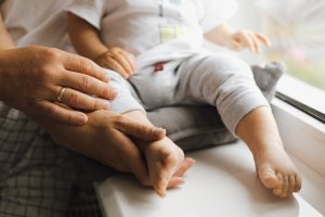 Pittsburgh Birth Injury Attorney
