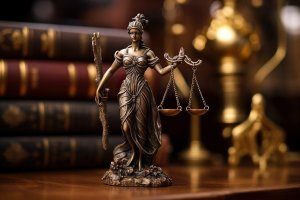 Pittsburgh personal injury attorney