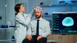 Pittsburgh brain injury lawyers