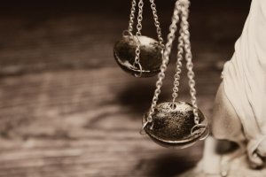 Pittsburgh personal injury lawyers