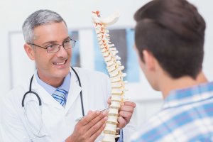 Pittsburgh truck accident lawyers