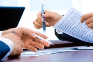 Pittsburgh workers' compensation attorneys