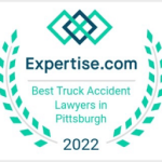 Car Accident Lawyers Near Me