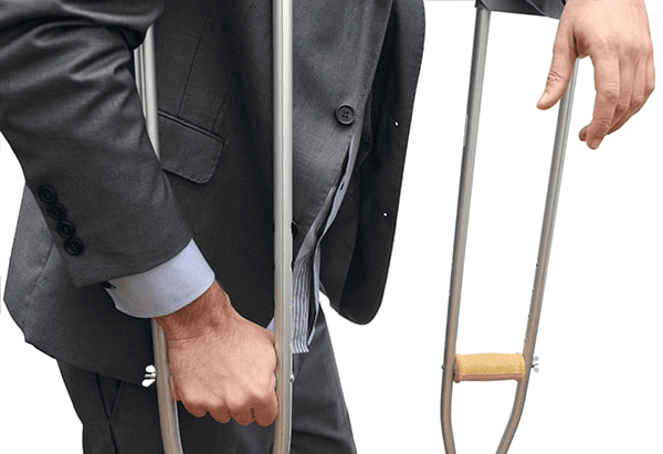 Personal Injury Attorneys Near Me