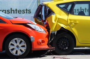 Pittsburgh car accident attorney