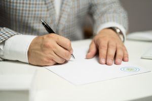 Pittsburgh slip and fall attorneys
