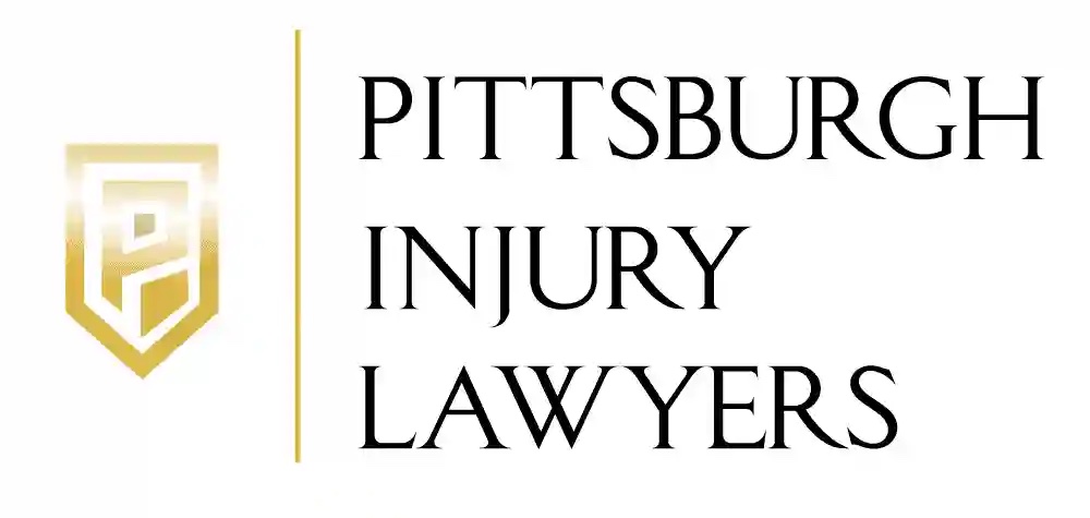 Top Pittsburgh Injury Lawyer Near Me