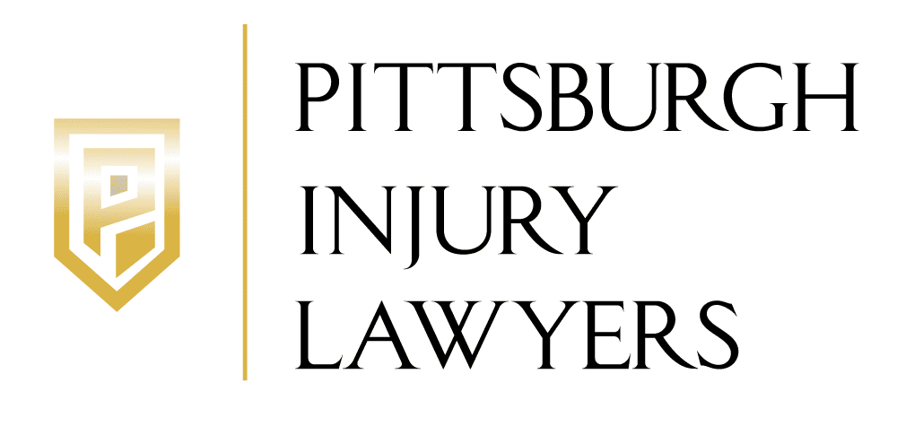 Pittsburgh Injury Lawyers P.C.