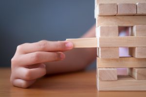 Pittsburgh slip and fall lawyer
