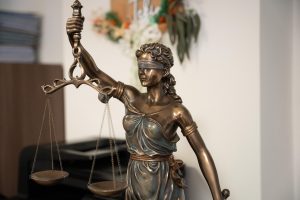 Pittsburgh truck accident attorney