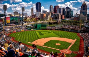 Pittsburgh personal injury attorneys
