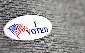 Pittsburgh personal injury attorney