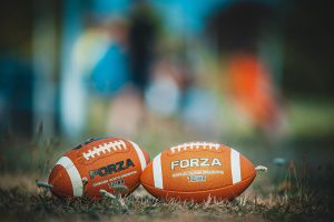 Pittsburgh personal injury attorney