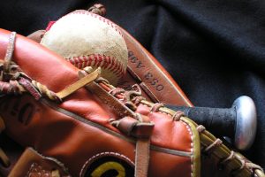 Pittsburgh personal injury attorney