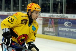 Pittsburgh Injury Attorneys