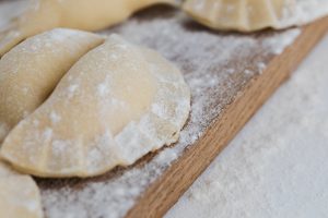 Pittsburgh Injury attorneys