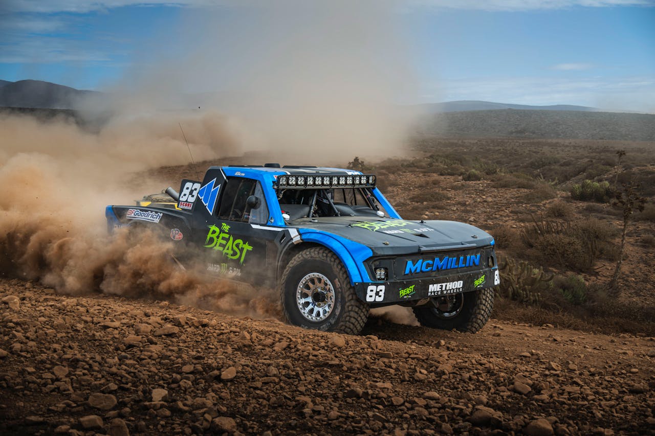 Monster Jam Is Taking Over Pittsburgh—Get Ready 2 Pittsburgh personal injury attorney