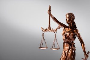 Pittsburgh injury attorney