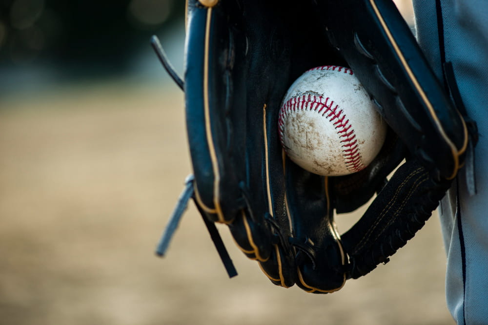 Top Pittsburgh Pirates Games to Watch in 2026 2 Pittsburgh personal injury attorney
