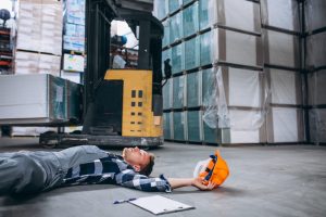 Workers comp attorney Pittsburgh
