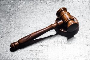 Pittsburgh car accident attorney