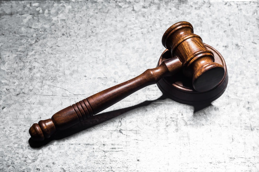 Pittsburgh car accident attorney