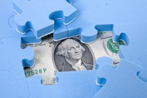 Pittsburgh workers compensation attorneys
