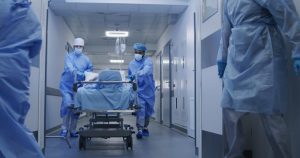 Pittsburgh medical malpractice attorney
