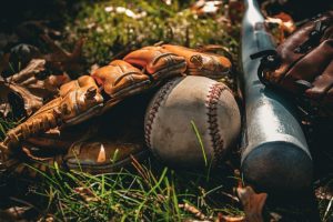 Pittsburgh slip and fall attorney