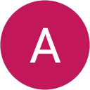 Aubrey Holmes profile picture