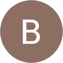 Bart Pittari profile picture