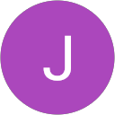 Jordan Charlesworth profile picture