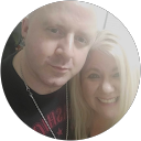 Dawn Polillo profile picture