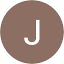 Jordan Charlesworth profile picture
