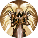 keith yaritz profile picture