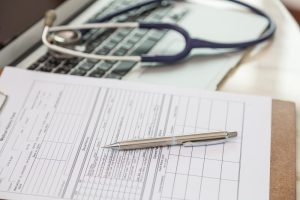 Pittsburgh medical malpractice attorney