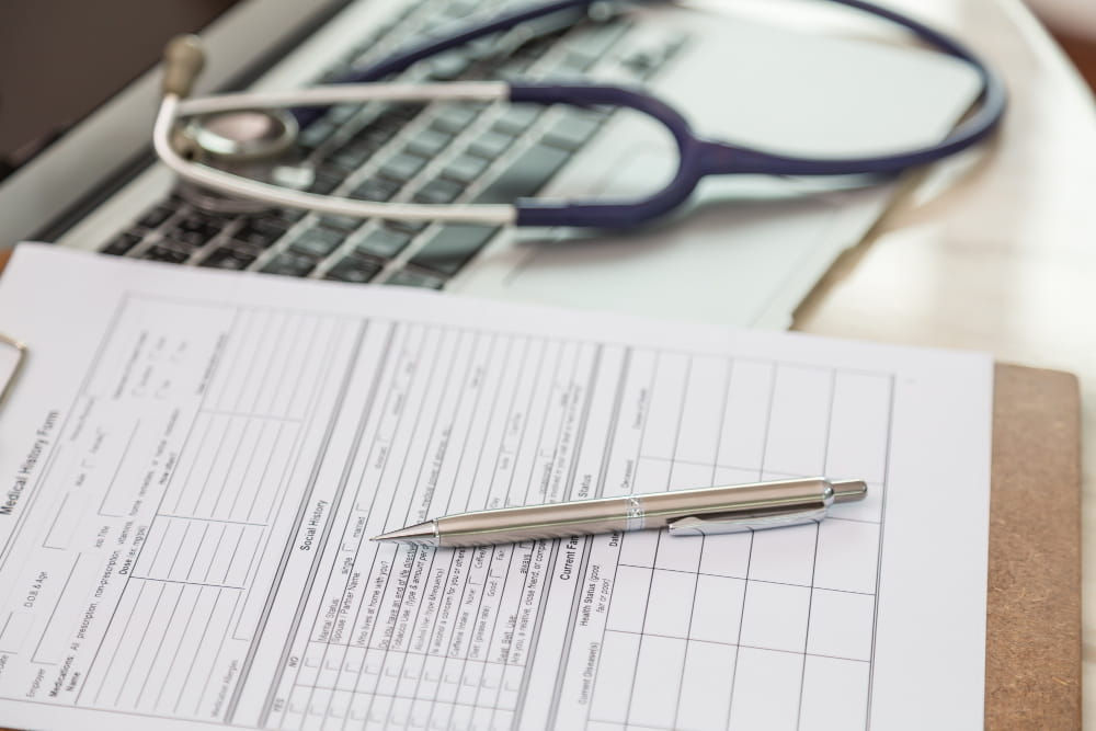Pittsburgh Medical Malpractice Claims: Know Your Rights 2 Pittsburgh medical malpractice attorney