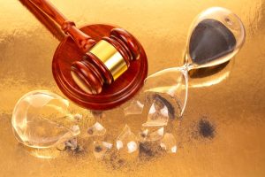 Pittsburgh personal injury attorney