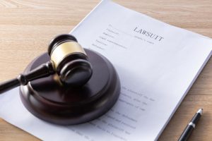Pittsburgh workplace injury lawyer